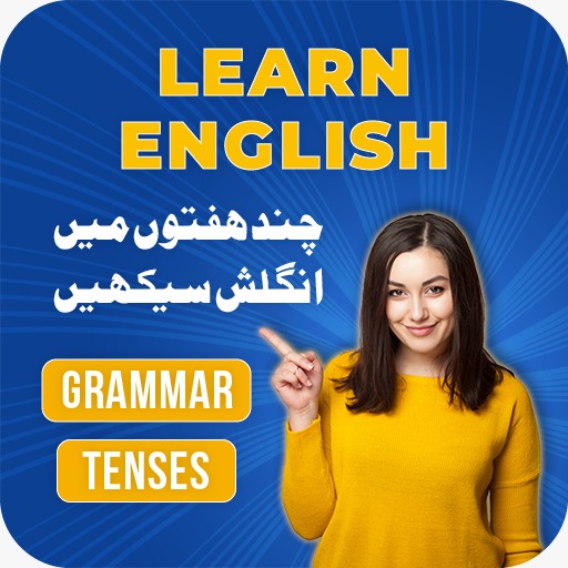 WhatsApp Image 2023-03-08 at 12.01.17 PM (2)